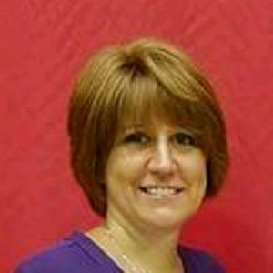 Meet your Posher, Aimee